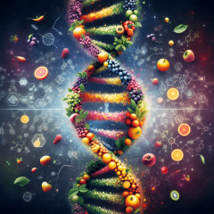 the-impacts-of-nutrigenomics-on-your-nutritional-needs