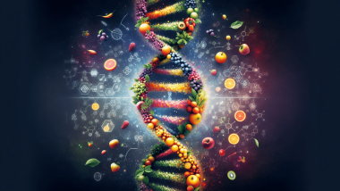 the-impacts-of-nutrigenomics-on-your-nutritional-needs