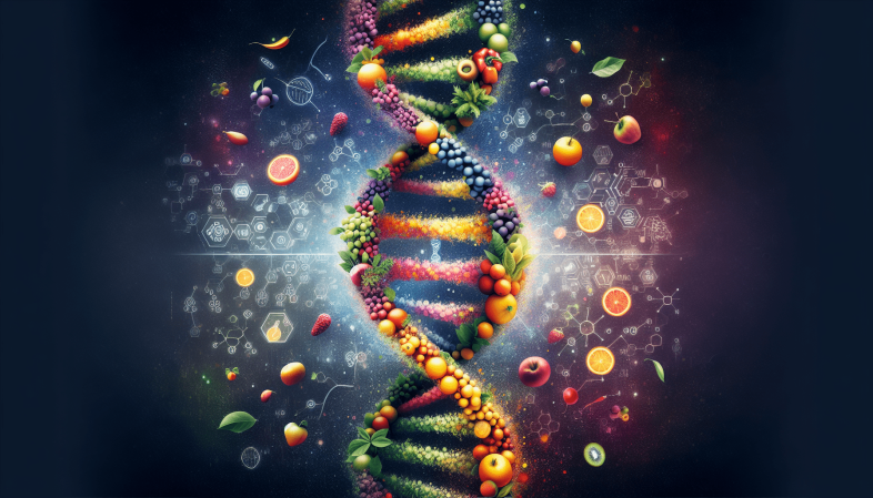 the-impacts-of-nutrigenomics-on-your-nutritional-needs