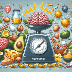 the-pros-and-cons-of-the-ketogenic-diet
