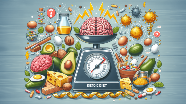 the-pros-and-cons-of-the-ketogenic-diet