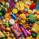 understanding-the-health-risks-of-ultra-processed-foods