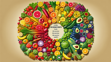 understanding-the-role-of-micronutrients-in-our-health-1