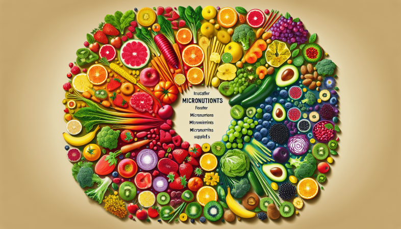 understanding-the-role-of-micronutrients-in-our-health-1