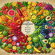 understanding-the-role-of-micronutrients-in-our-health-1