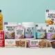 Functional foods